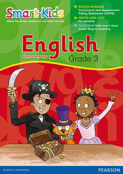Grade 3 Workbooks .